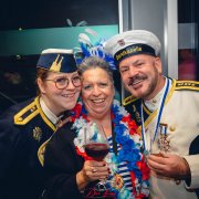 Jeck op DeckDl_174DL8_8368